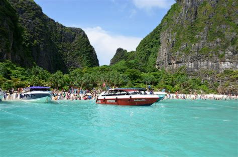 带宝宝泰国旅游攻略注意事项,泰国普吉岛旅游攻略